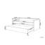 Baskin Upholstered Bed-521426706-521426704