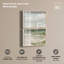 «Pale Sails I Shadowbox Print» par Art Remedy, ensemble de 2-1384727712-1384727714