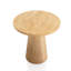 Table de bout Astromeritis-854292934-867933821