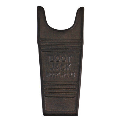 Navarrette Doormat