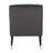 Velveteen Velvet Armchair-518165926