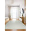 Tapis ivoire en laine Bespoke-1419871959