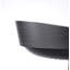 Bakketop End Table-550660764