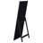 Fiskie Led Standing Mirror-1322927760