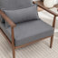 Fauteuil Rayn-591647187