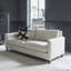 Aharshi  Seater Sofa - Boucle with Legs-1914188709-1914188710-1943699625