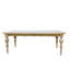 Table de salle à manger Menlow-1965138835