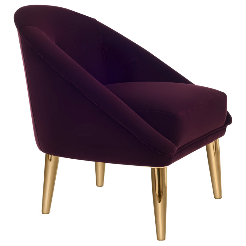 Fauteuil Skye