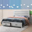 Lit plateforme avec rangement-1197295110-1197295112