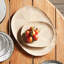 Solid Wood Decorative Tray