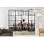 Duo 2 - Light Portable Wall Sconce