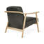 Baltic Chair-1878352936-1878352940