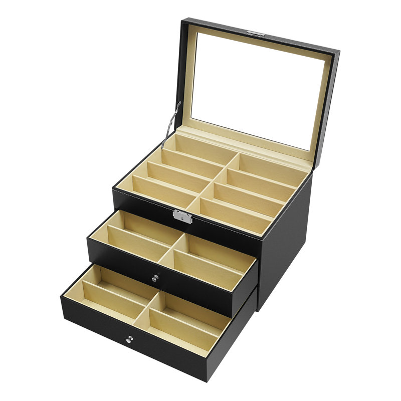 Jewelry Organize Box