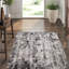 Timeless Chevron Area Rug-38392465