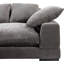 Plunge Sectional-1061484998