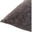 Coussin Khaelyn-158123289-158123301