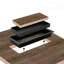 Couvercle de ventilation Linkaa 11 W-94835126-94835127