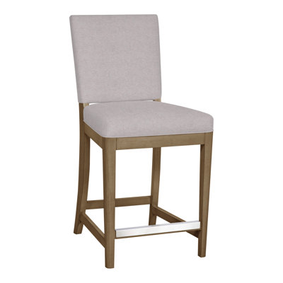 Juliet 42"Counter Stool