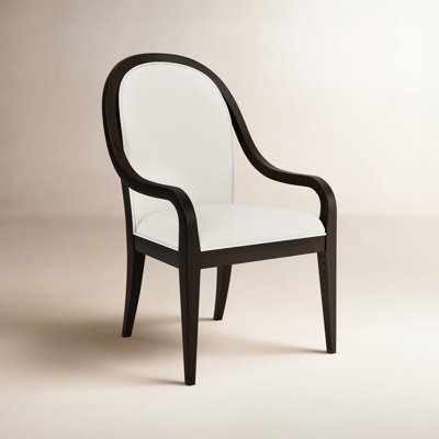 Nina Dining Armchair
