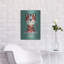 «Tiger Kids Nursery» par Gary Williams-996810136