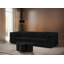 Ensemble de 4 tables de groupage Hylie-97744775-97780894