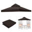 Abri de remplacement pour pavillon de jardin-55953472-134159252-134159255