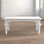 Idiaquez Coffee Table