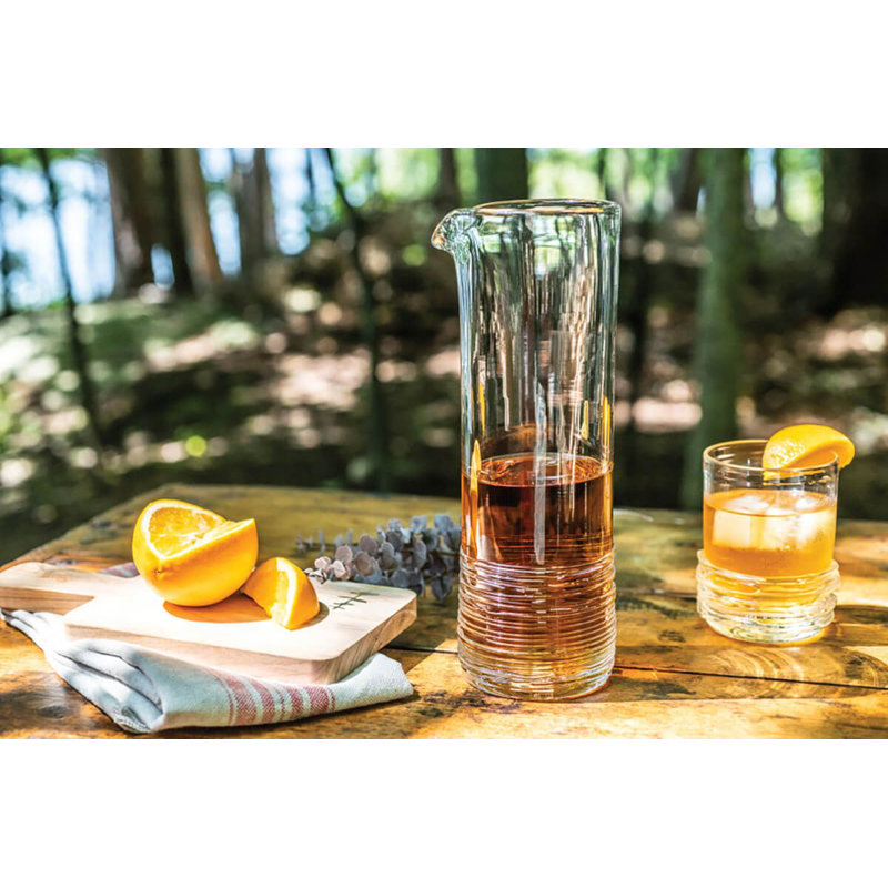 Echo Lake Whiskey