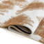 Kynlee Recycled P.E.T Area Rug-1120835720