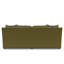 Windsurfer Sofa-1106773469