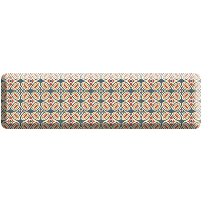 Tapis anti-fatigue Designer Comfort