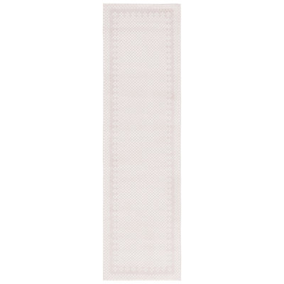Continental Performance Geometric Rug
