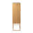 Nerra 2-Door Cabinet