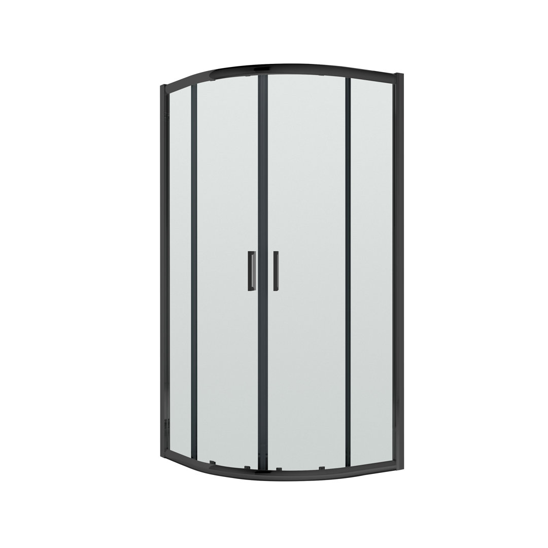 Rene Quadrant Shower Enclosure