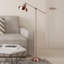 Langer Swing Arm Floor Lamp Set-515948210-516159813
