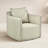 Kieger Swivel-1606753447