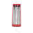 Infrared Paint Curing Lamp for Baking Booth Heater Lamp