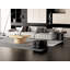 Ensemble de tables basses gigognes Modern Wood-777734629