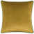 Dark Yellow