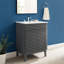 Meuble-lavabo 24 po Render par Modway-1952797143