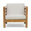 Chaise club Oana-586070434