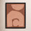 Module On Terra Cotta 2 by Michael Kempen