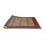Oriental Indoor Rug-1028476751