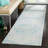 Windsor Performance Oriental Rug-2063920634