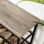 Banc de rangement pour 6 paires de chaussures-1952338664