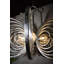 Frequency 9 - Light Chandelier-69294020