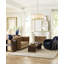 Shiga Table Lamp