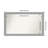 Mareda Wall Mirror-1738795494