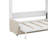 Murphy Bed Wall Bed With Sofa-105074811
