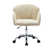 Beige is out of stock selected